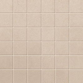 Мозаика Kone Beige Mosaico (AUNS) 