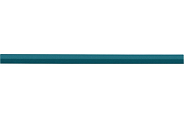 Arkshade Blue Spigolo 0,8x20 (LAKB) Керамическая плитка
