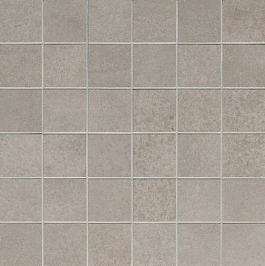 Мозаика Ylico Taupe Macromosaico Satin (fQZY)