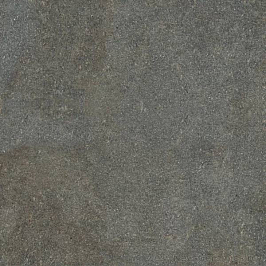 Керамогранит ABK Native 0003920 Forest Rett 80x80