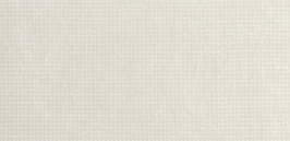 Керамогранит Rooy 40 White Matt (fQQ7)