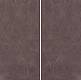 Керамогранит Precious Brown Bookmatch Silk 160x320