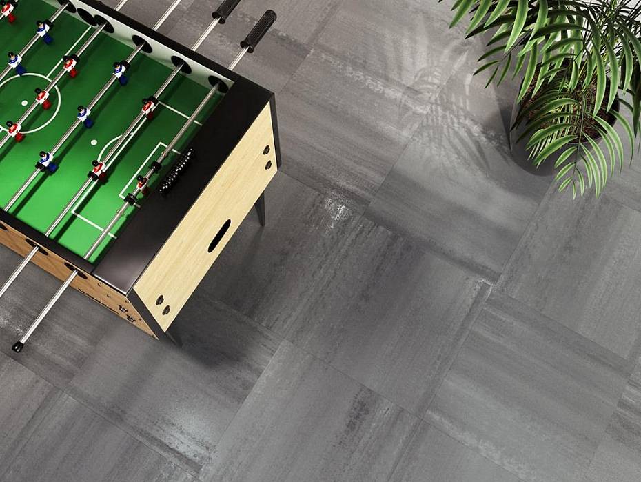 Интерьер Про Дабл от Керамический гранит Интерьер Про Дабл от Керамический гранит