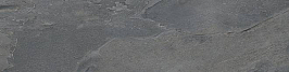 SG313700R Таурано серый обрезной 15x60 керамический гранит