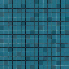 Мозаика Prism Midnight Mosaico Q (A40L) 