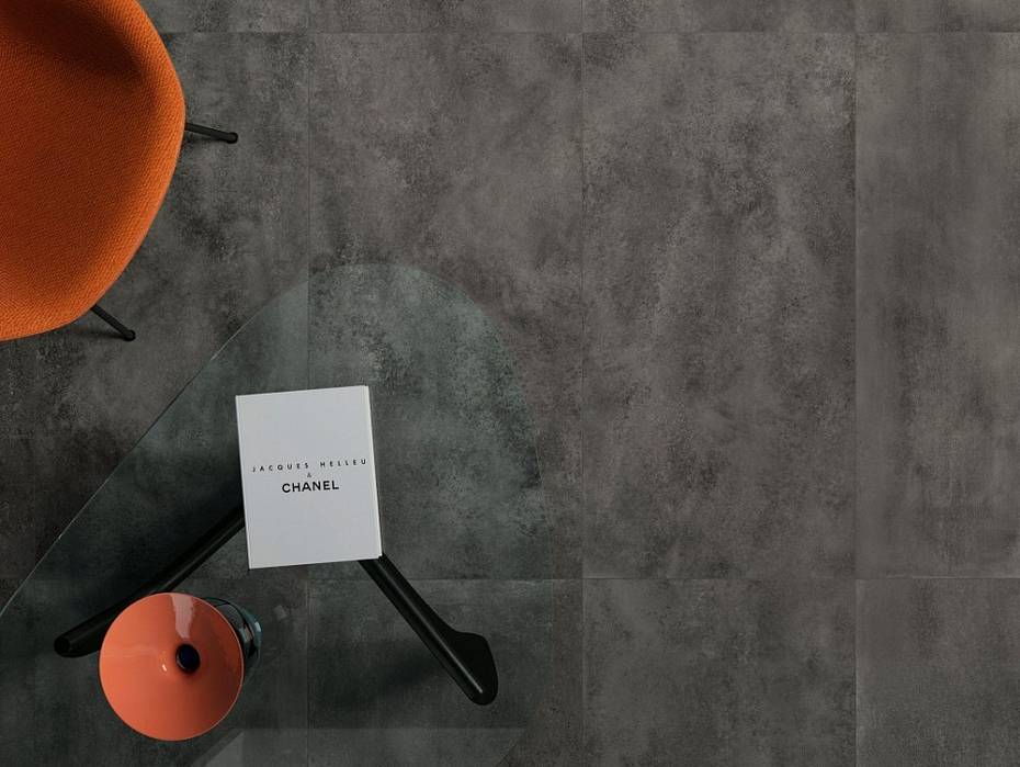 Интерьер Astro/Астро от Coliseum Интерьер Astro/Астро от Coliseum