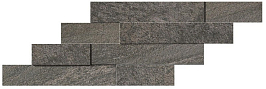 Мозаика Brave Earth Brick 3D (A1F4) Мозаика Brave Earth Brick 3D (A1F4)