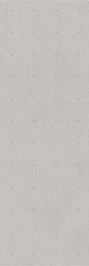 KM4012B0021R Арль бежевый светлый матовый структура обрезной 40x120x1 керамическая плитка