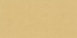 Плитка ABK Wide & Style Mini Ginger Ret 60x120