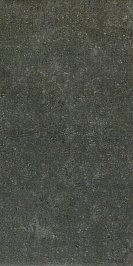 Керамогранит Аурис Блэк 30x60 нат. (610010000708)