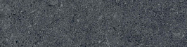 DL600600R20/1 Подступенок Роверелла серый темный 60x12,5x2