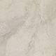 Керамогранит Vitra ArcticStone Кремовый Матовый R10A Ректификат 60*60