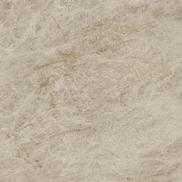 Керамогранит Marvel Epic Taj Mahal Noisette 120x120  