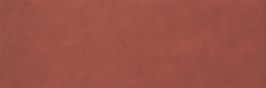 Плитка Color Now Marsala (fMRT)