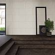Интерьер Gabbro от Estima