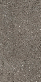 Керамогранит Дискавер Фумэ 60x120 рет. (610010002730)