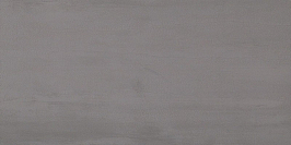 Плитка Arty Charcoal 40x80 (8ARA) 