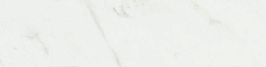 Плитка Brick Calacatta Extra (LMKC) 