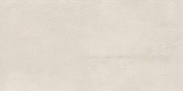 Керамогранит Boost White 30x60 (AMH8) 