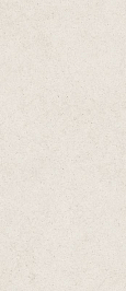 Керамогранит Форум Стоун Полар 120x278