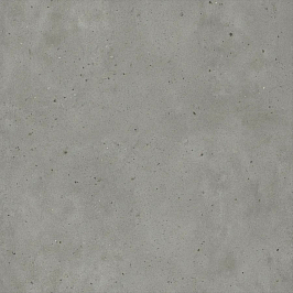 Керамогранит Авангард Айрон 120x120 рет. (610010004118)