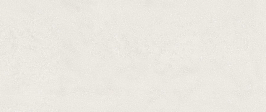 Керамогранит Vivia Crelis Off-White 120x278 - 6mm Lapp. (HIHG) Керамогранит Vivia Crelis Off-White 120x278 - 6mm Lapp. (HIHG)