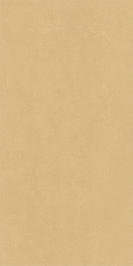 Керамогранит Серфейс Голд Еллоу 80x160 рет. (600010002373)