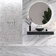 Интерьер Marbleset от Vitra