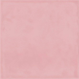 5193 (1.04м 26пл) Виктория розовый 20*20 керамическая плитка