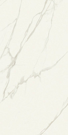 Керамогранит Метрополис Калакатта Голд 60x120  (610010002347)