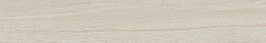 KM1380G0001R Лавр бежевый светлый матовый обрезной 13x80x0,9 керамогранит