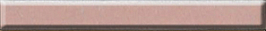 LITOCHROM 1-6 LUXURY C.180 розовый фламинго ведро 2 кг