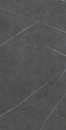 Керамогранит Метрополис Империал Блэк 80x160 (610010002346)