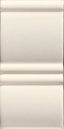 Плитка 41Zero42 Mou Milk Matte Mix