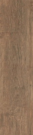 Axi Brown Chestnut 15x90 R10 (AS3K) керамогранит
