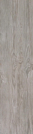 Керамогранит Axi Silver Fir 22,5x90 R10 (AS3D) 