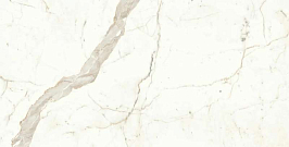 Керамогранит Marvel Calacatta Prestigio 75x150 Silk (A7H3)  