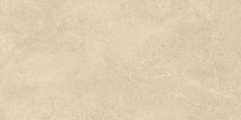 Керамогранит Boost Hux Camel 60x120 (HHAH) Керамогранит Boost Hux Camel 60x120 (HHAH)