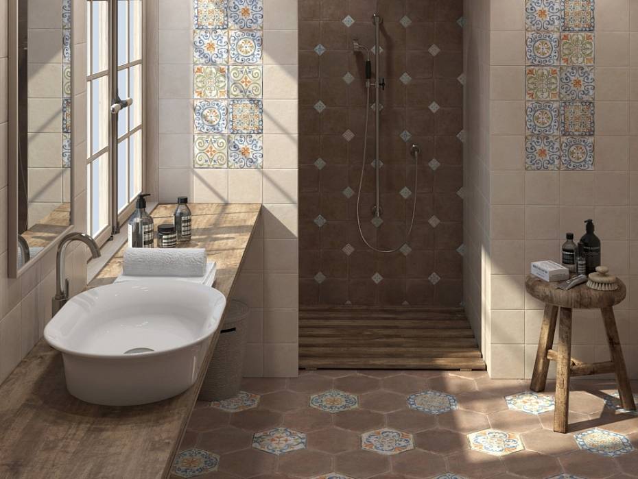 Интерьер Виченца от Мини-форматы Интерьер Виченца от Мини-форматы