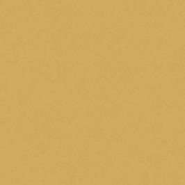 Плитка 41Zero42 Pixel41 14 Curry