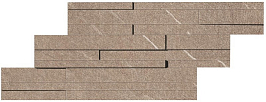 Мозаика Marvel Desert Beige Brick 3D (AS49) 