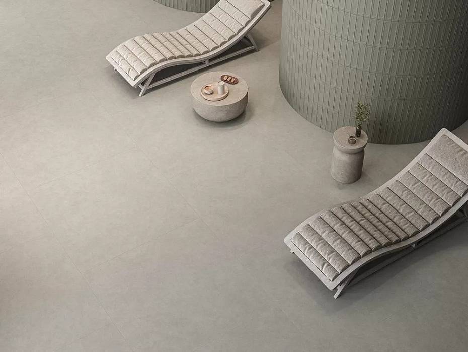 Интерьер Про Чементо от Morocco Интерьер Про Чементо от Morocco