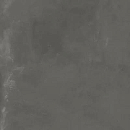 Керамогранит ABK Lab325 Base Pepper Ret 120x120