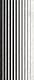Керамогранит ABK Sensi Fantasy Stripes Lu3 R120x280