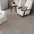 Интерьер Milano&Floor от FAP