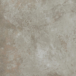 Керамогранит Heat Aluminum Rett 60(610010000793) 