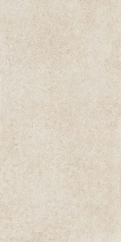 Керамогранит Boost Stone Ivory Hammered 160x320