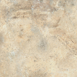 Aix Blanc 120x120 (A05N) Керамогранит