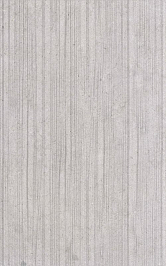Плитка Lorenzo line серый 25х40