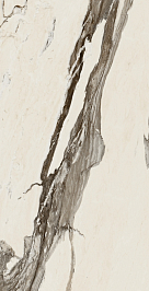 Керамогранит Авангард Калакатта Ворм 80x160 патт. (610015000707)